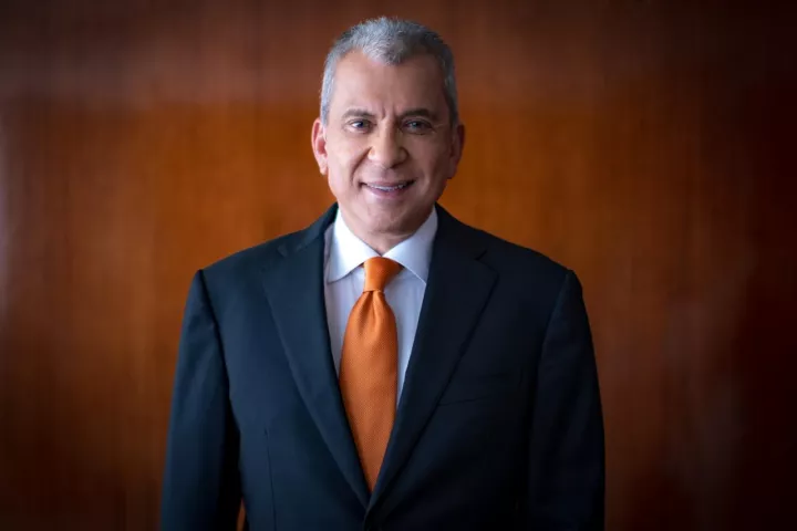 PeopleCert: Πάνω από τέσσερις φορές υπερκάλυψη στη νέα έκδοση ομολόγου €300 εκατ.