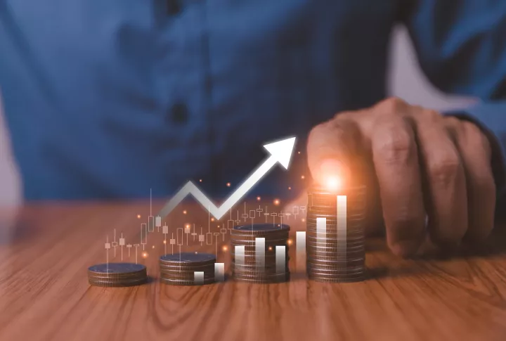 Barclays: Οι χρηματοδοτικές ανάγκες των κορυφαίων 5 τεχνολογικών εταιρειών στα 100 δισ. δολάρια το 2026