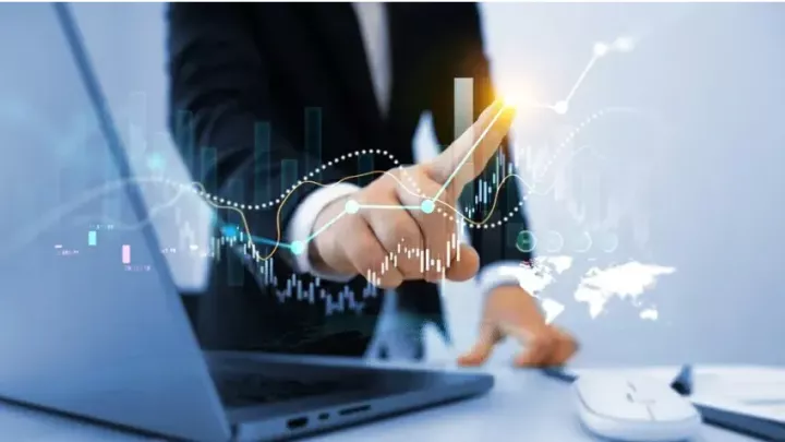 Οι επιχειρήσεις υψηλής ανάπτυξης στην Ελλάδα και την Κ. Μακεδονία: Κλάδοι και νομοί με υψηλή συγκέντρωση