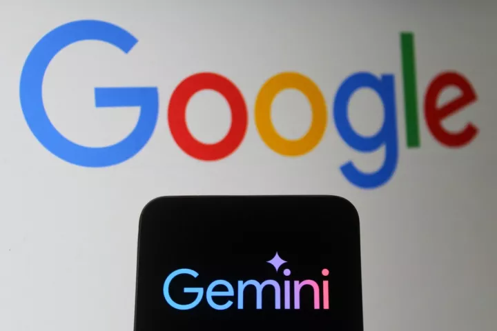 Οι κορυφαίες παγκόσμιες τάσεις του 2025 στο «Year in Search» της Google