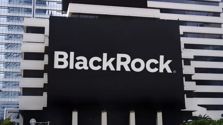Blackrock: Προβλέπει κυριαρχία της ΤΝ στις αγορές και το 2026 παρά τους κινδύνους