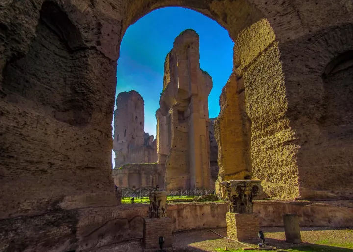 Θερμολουσία