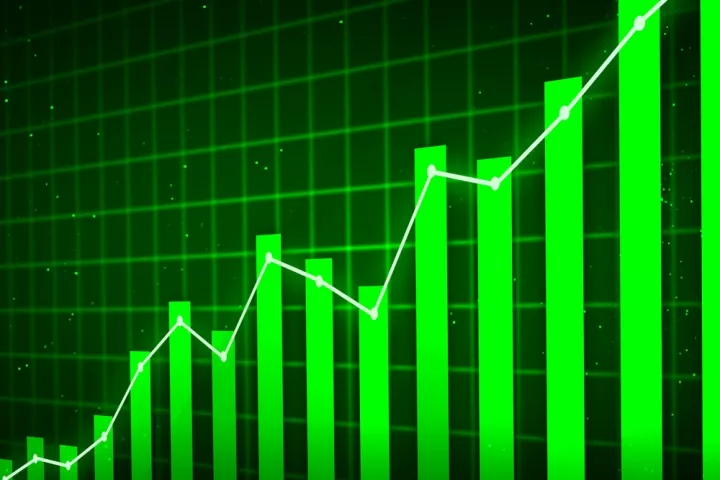 Χρηματιστήριο Αθηνών: Εναλλαγές προσήμων με τελικούς νικητές τους αγοραστές