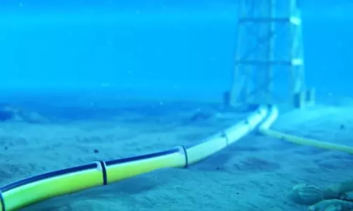 GSI: Η Κομισιόν δεν θα παρουσιάσει νέα έκθεση κόστους - οφέλους 