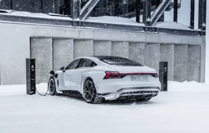 Κρύο, καιρός για «ζεστές» συμβουλές αυτονομίας