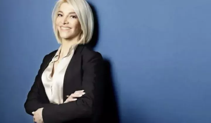 Ναι μεν, αλλά…