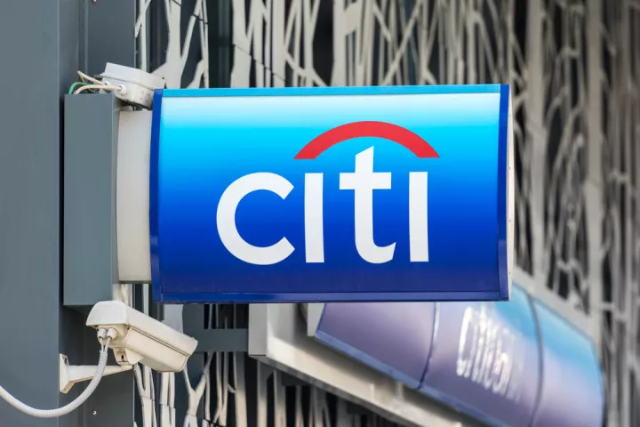 Citi: Στόχος οι 640 μονάδες για τον STOXX 600 για το τέλος του 2026