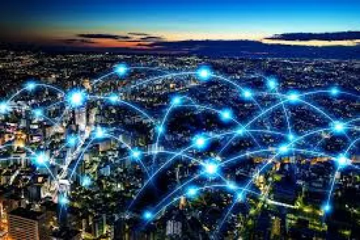 Τι είπαν οι CEOs των ΟΤΕ, Nova και Vodafone για ΑΙ, δίκτυα και επενδύσεις σε FTTH