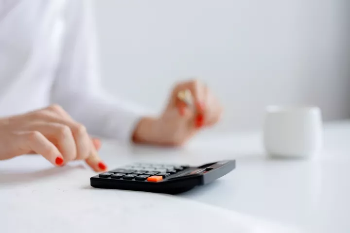 Ο «χάρτης» πληρωμών από e-ΕΦΚΑ και ΔΥΠΑ έως τις 12 Δεκεμβρίου