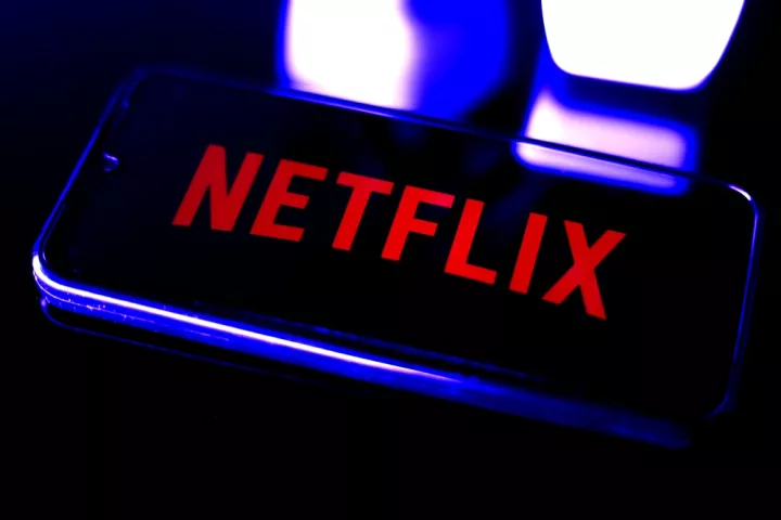 Netflix - Warner Bros: Το mega deal που ταράζει τα νερά της Wall Street