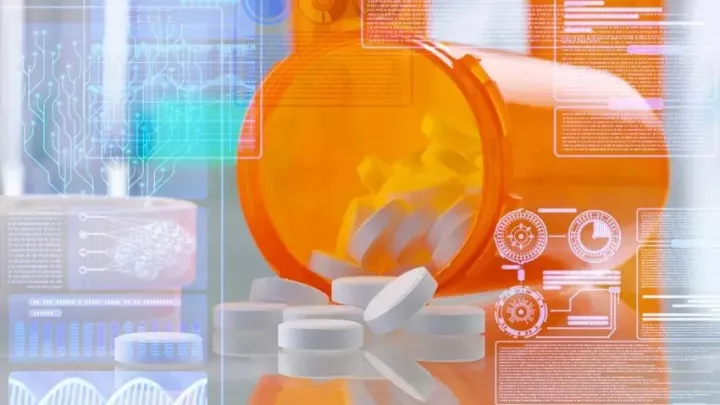 Η Τεχνητή Νοημοσύνη μπαίνει στο ελληνικό φαρμακείο – Η συμβολή του HealthHub και η Θεσσαλονίκη στην πρώτη γραμμή