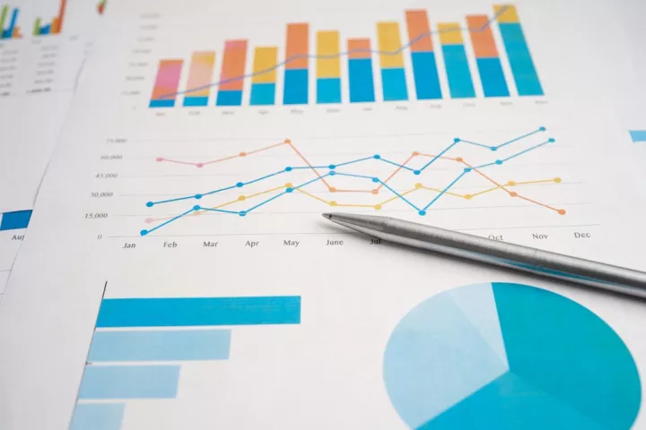 Ο παλιός είναι αλλιώς