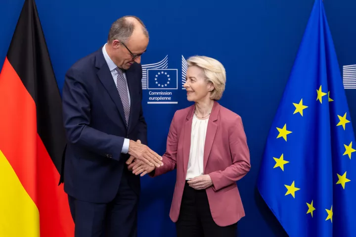 Αγώνας δρόμου στην Ευρώπη για τα «παγωμένα» ρωσικά assets - Η πορεία των διαπραγματεύσεων με το Βέλγιο