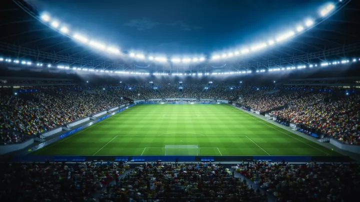 Επιλογές από τη Super League