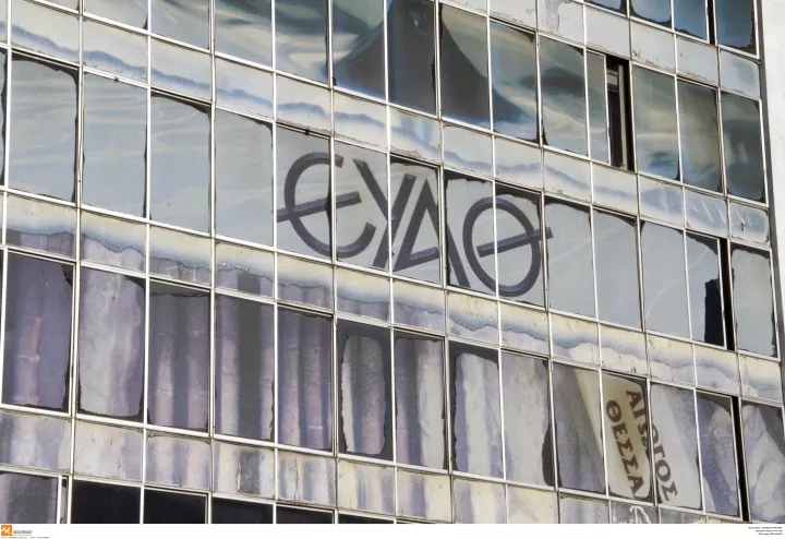 ΕΥΑΘ: Σε ευνοϊκή συγκυρία το placement  - Ο νέος ρόλος και οι...Γάλλοι μέτοχοι