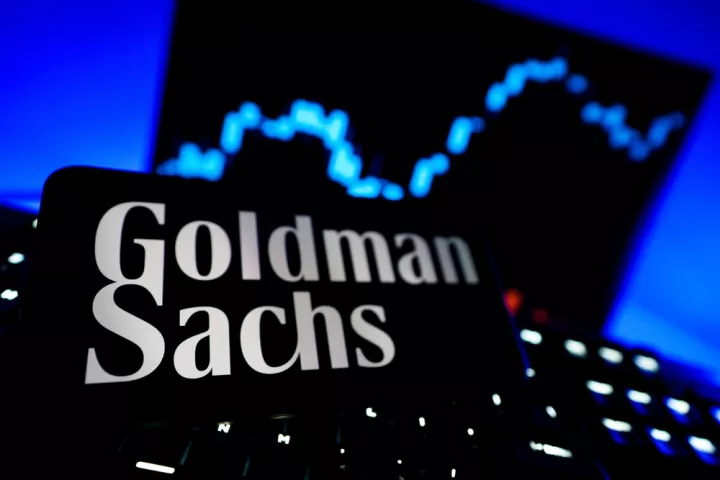 Αγορές: Χρυσό και τεχνολογία ξεχωρίζει η Goldman Sachs