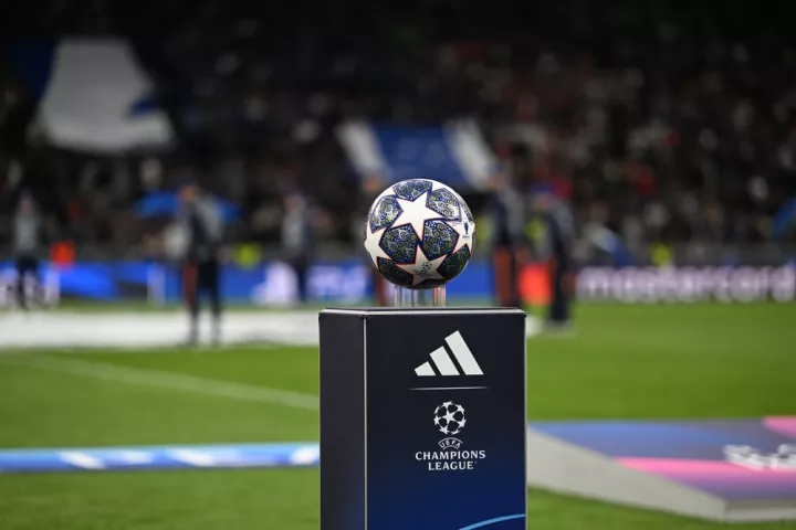 Κρίσιμα παιχνίδια στο Champions League με σούπερ προσφορές* και ενισχυμένες αποδόσεις από το Pamestoixima.gr