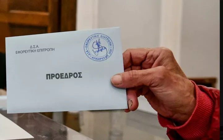 Εκλογές δικηγορικών συλλόγων Αθήνας, Πειραιά, Θεσσαλονίκης: Ανακοινώνονται απόψε τα ονόματα των νέων προέδρων