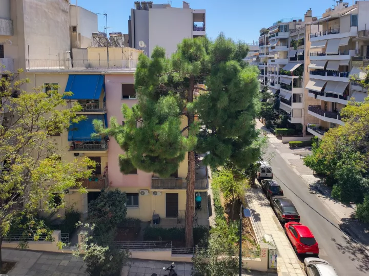 Ανοίγει ο φάκελος των «μαϊμού» ενοικίων - Στο μικροσκόπιο χιλιάδες μισθωτήρια με ύποπτες τιμές