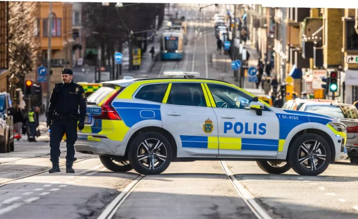 Νορβηγία: Αναφορές για πυροβολισμούς σε εμπορικό κέντρο στο Όσλο - Σύλληψη ενός υπόπτου
