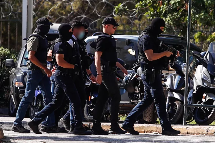 Δολοφονία τοπογράφου στο Ψυχικό: Να ερευνηθεί ο ρόλος μεσίτη της Μυκόνου ζήτησε η εισαγγελέας