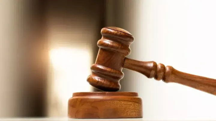 Οι προτεινόμενες αλλαγές στο Κληρονομικό Δίκαιο