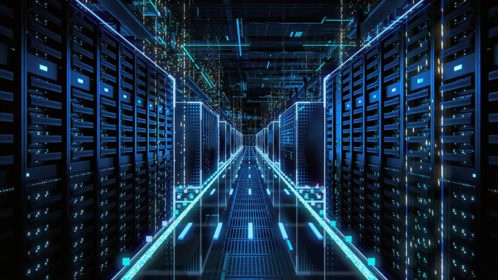 Στο μικροσκόπιο του ΣτΕ η ανάπτυξη data centers - Νέος κύκλος προσφυγών μετά τις ΑΠΕ 