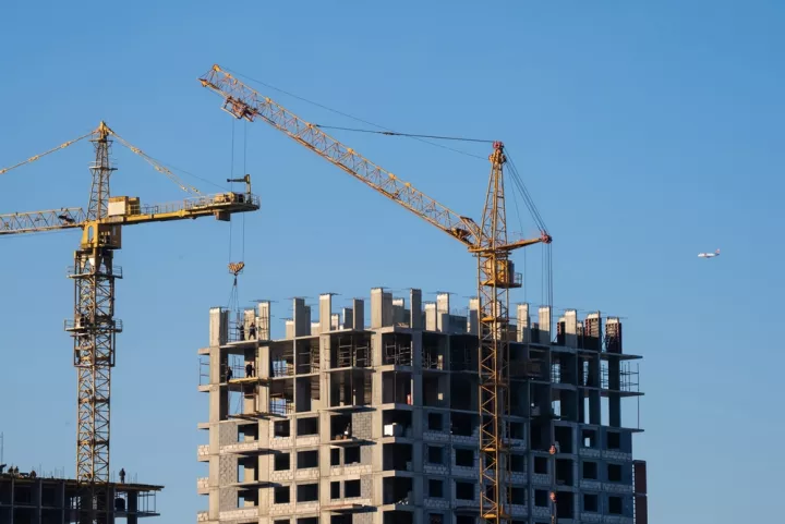 Φοβού το 2027: O 18ετής κύκλος των ακινήτων κλείνει