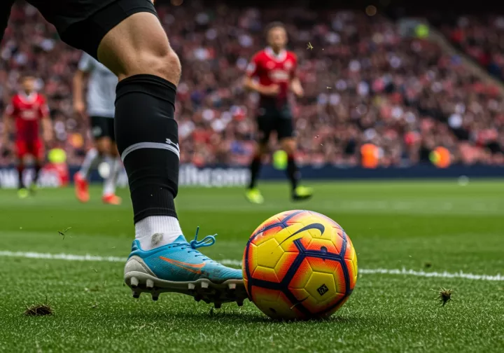 Τριάδα από το Champions League