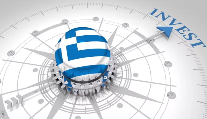 Ισχυρό μήνυμα εμπιστοσύνης στην ελληνική οικονομία από το Capital Link 2025