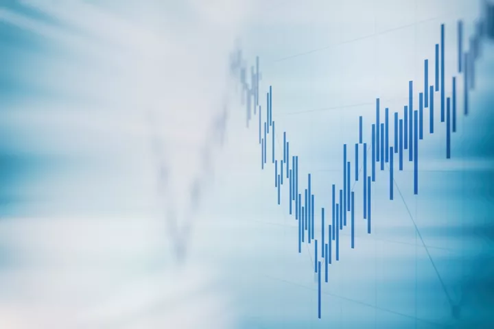 Μεικτά πρόσημα στις ασιατικές αγορές εν αναμονή της απόφασης της Fed για τα επιτόκια