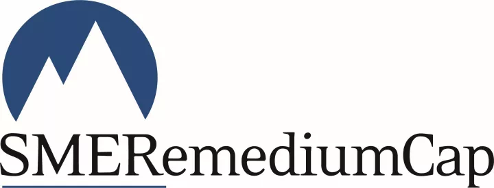 SMERC: Άντλησε 200 εκατ. € για το διάδοχο επενδυτικό ταμείο της SMERemediumCap II