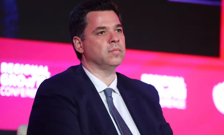 Θ. Κοντογεώργης: Η κυβέρνηση είναι έτοιμη για διάλογο, περιμένουμε την εκπροσώπηση των αγροτών