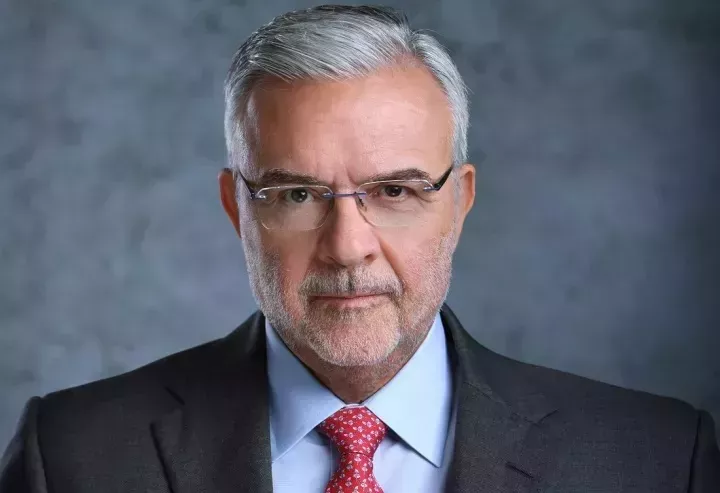 Χ. Μεγάλου (Τρ. Πειραιώς): Η κλίμακα και η ευελιξία «κλειδί» επιτυχίας για τις τράπεζες