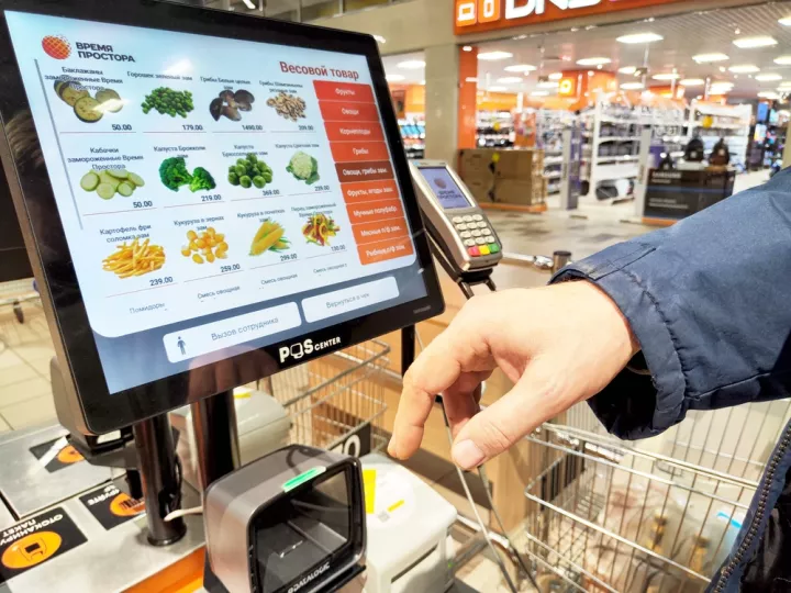 ΙΕΛΚΑ: Πώς η Τεχνητή Νοημοσύνη αλλάζει τις καταναλωτικές συνήθειες