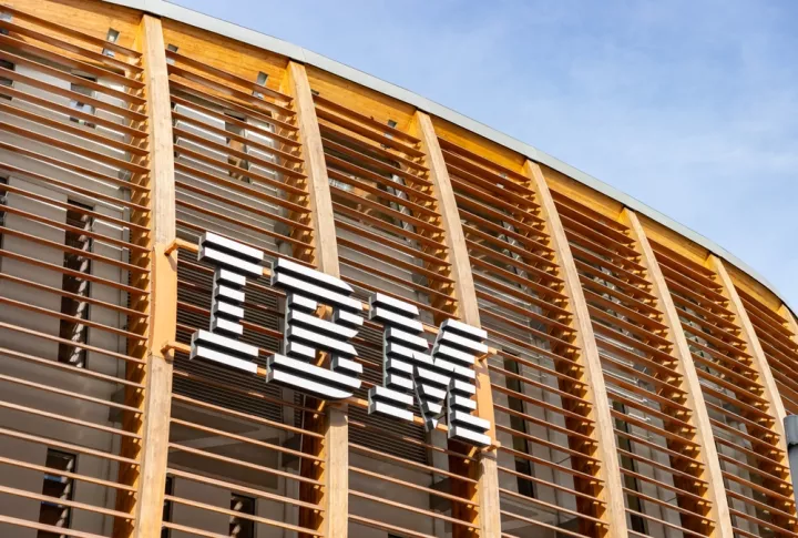 Τεχνητή Νοημοσύνη: Η IBM «ρίχνει» 11 δισ. δολάρια στην Confluent για υποδομές data centers