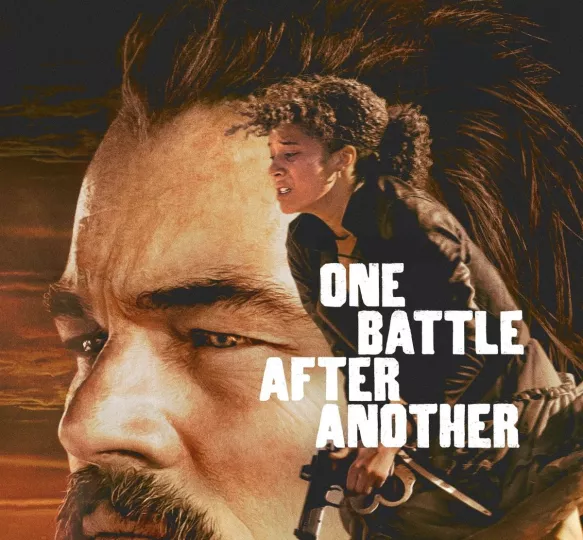 41 υποψηφιότητες Χρυσών Σφαιρών για 12 παραγωγές Warner, HBO MAX και Disney+, διαθέσιμες στο Vodafone TV