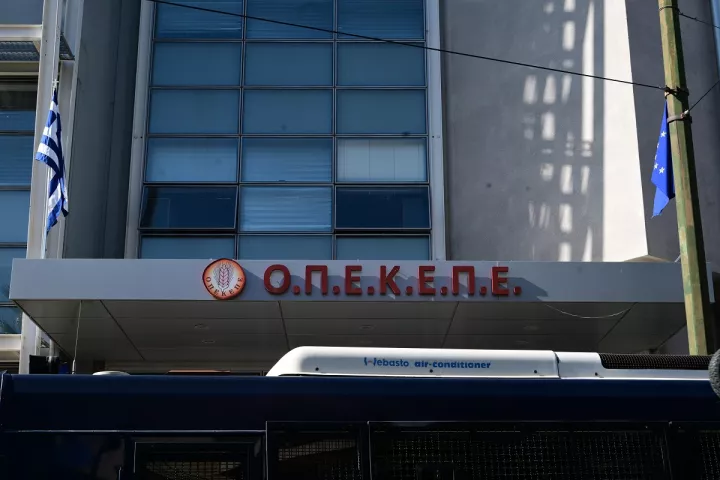 ΟΠΕΚΕΠΕ: Διευκρινίσεις για τους ελέγχους των αγροτών στο Μέτρο 23