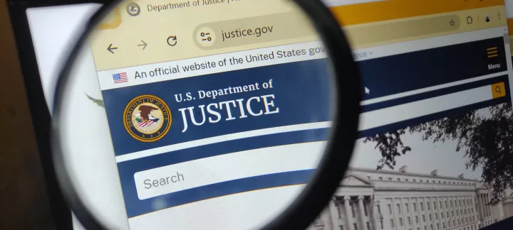 Πρώην υπάλληλοι του υπ. Δικαιοσύνης των ΗΠΑ καταγγέλλουν την «καταστροφή» της μονάδας πολιτικών δικαιωμάτων