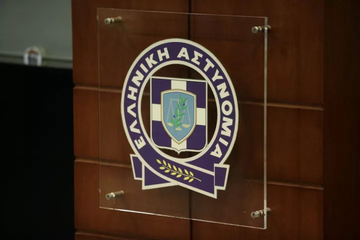 Συνελήφθησαν δύο νεαροί για την επίθεση σε 14χρονο στον Χολαργό