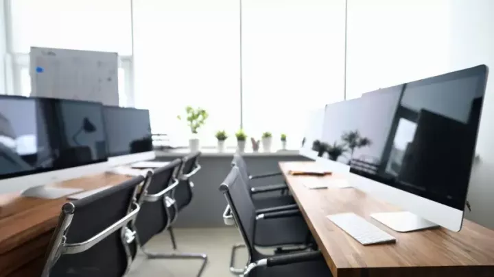 Η αγορά εργασίας το 2026 στη Β. Ελλάδα: Θετικές προοπτικές αλλά με χαμηλότερη δυναμική - Οι κλάδοι που οδηγούν την άνοδο