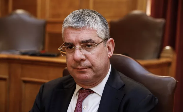 Ι. Τσακίρης (ΕτΕΠ): Ευρωπαϊκή στήριξη της βιώσιμης και προσιτής κατοικίας