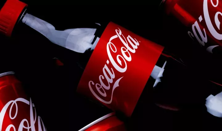 Coca-Cola Τρία Έψιλον: Ο ρόλος του R&D και η αύξηση στο κανάλι των σούπερ μάρκετ 