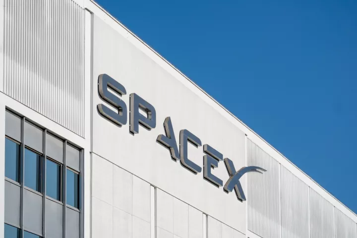 Η SpaceX φέρεται να σχεδιάζει IPO το 2026 με στόχο αποτίμησης 1,5 τρισ. δολαρίων