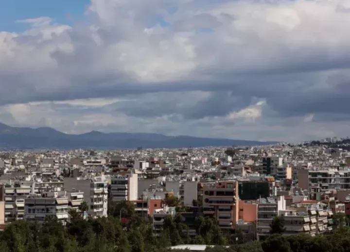 Το μεγάλο στοίχημα για τα κλειστά σπίτια