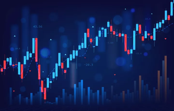 Γιατί το 2026 είναι έτος ορόσημο για τα ευρωπαϊκά assets