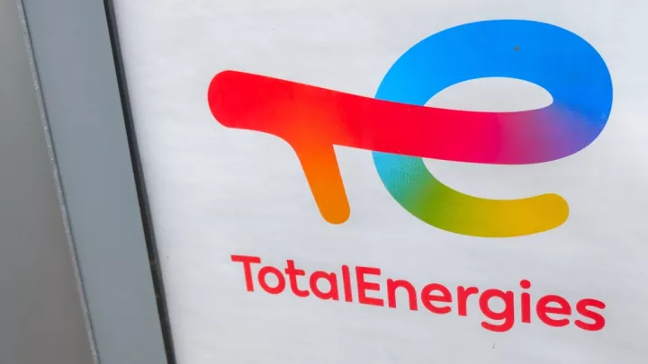 Η TotalEnergies ενισχύει την παρουσία της στα πετρελαϊκά κοιτάσματα της Ναμίμπια
