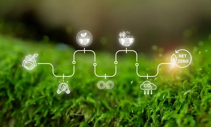 Η ΔΕΠΑ Εμπορίας σε τροχιά περιφερειακής ενίσχυσης και διαφοροποίησης