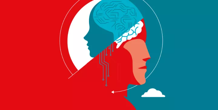 Έρευνα Vodafone Institute: Μόλις 3 στους 10  Έλληνες αμφισβητούν την αξιοπιστία του περιεχομένου που παράγεται από την Τεχνητή Νοημοσύνη  