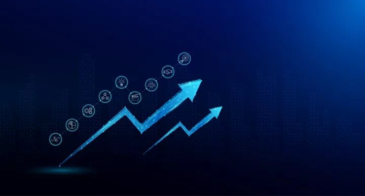 Foundation: Στα €732 εκατ. οι συνολικές επενδύσεις σε καινοτομία στην Ελλάδα